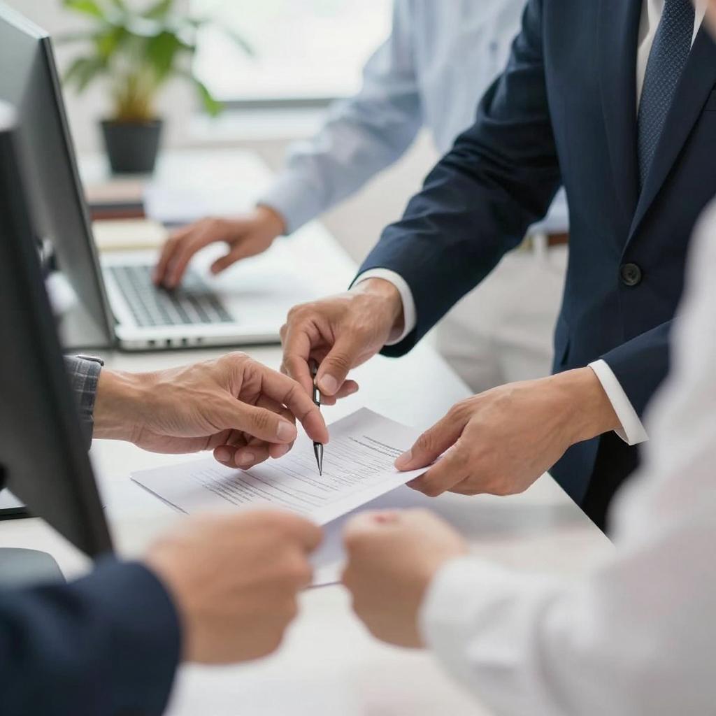 废光盘PC料的回收，你了解多少？第一张图