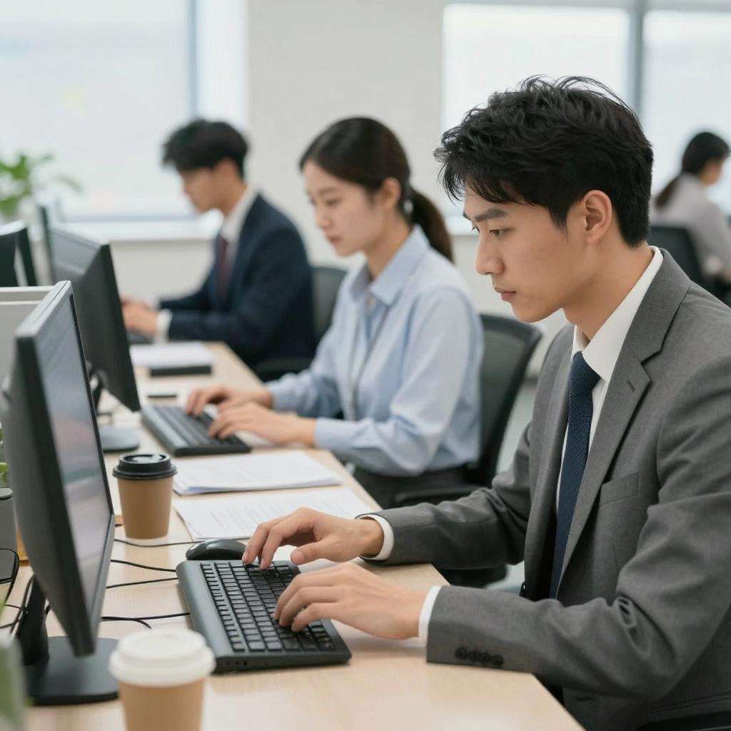 废钢的主要来源是哪里? 废钢的主要来源是哪里?第一张图