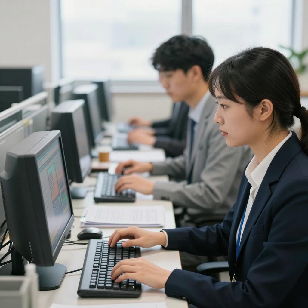 废旧聚氨酯粒料的粘结工艺详解第一张图