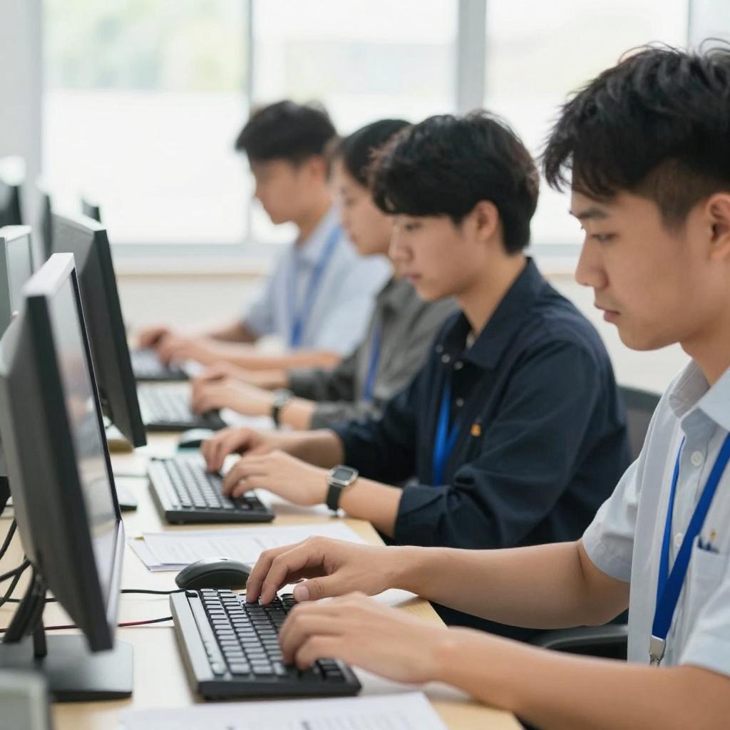 李迅雷：库存是怎样炼成的？第一张图