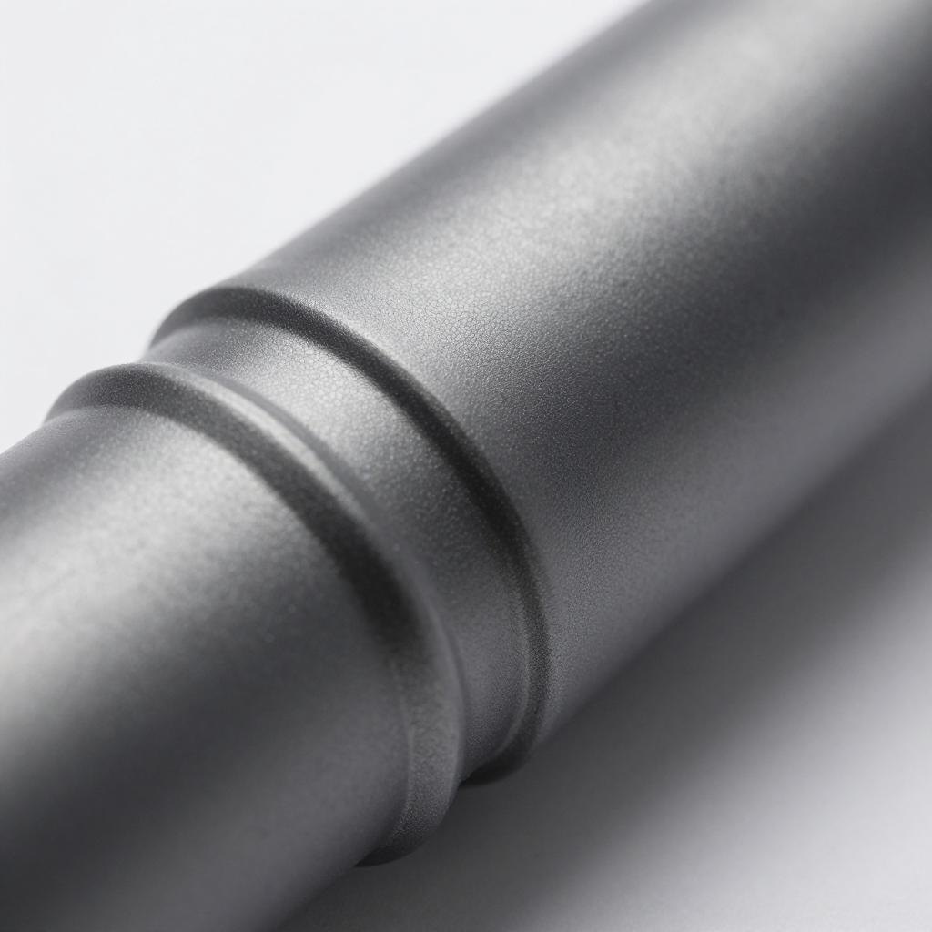 废钢的主要来源是哪里? 废钢的主要来源是哪里?第二张图