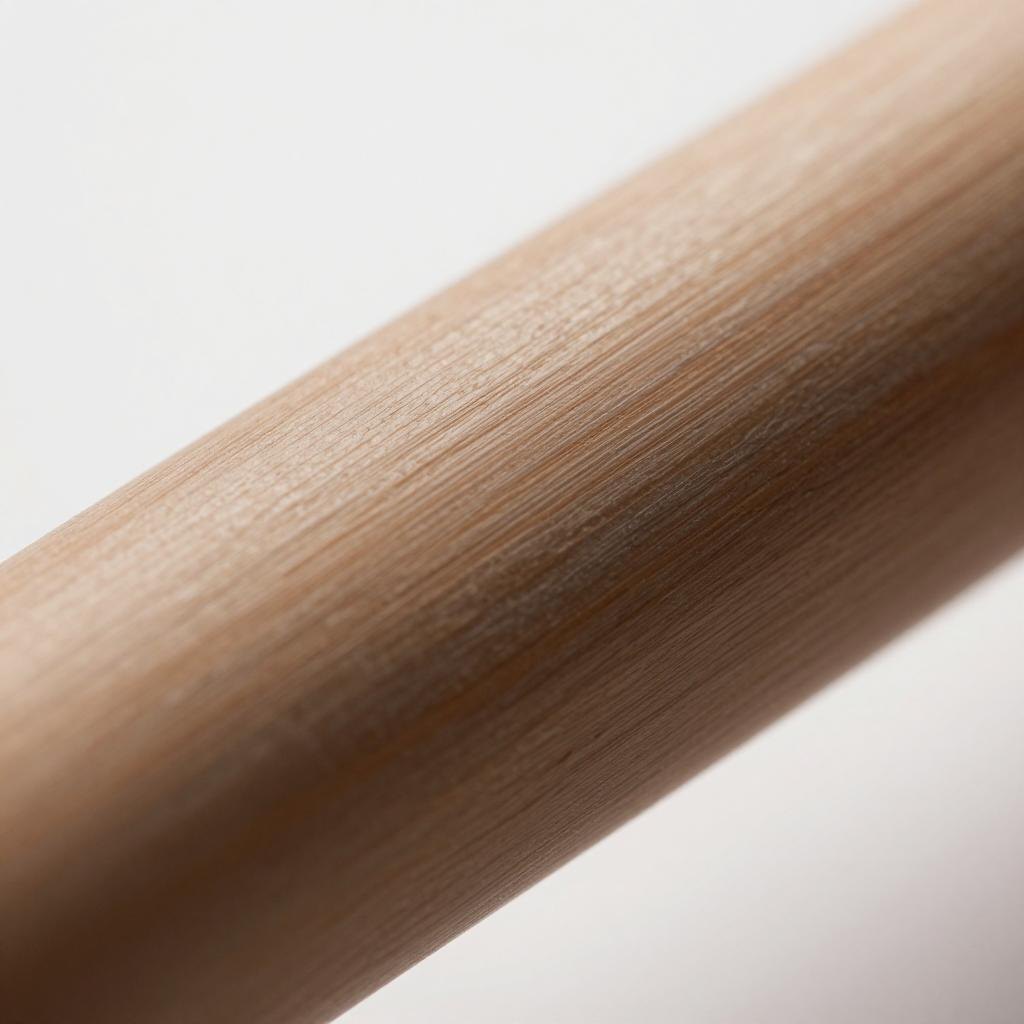 废旧聚氨酯粒料的粘结工艺详解第二张图