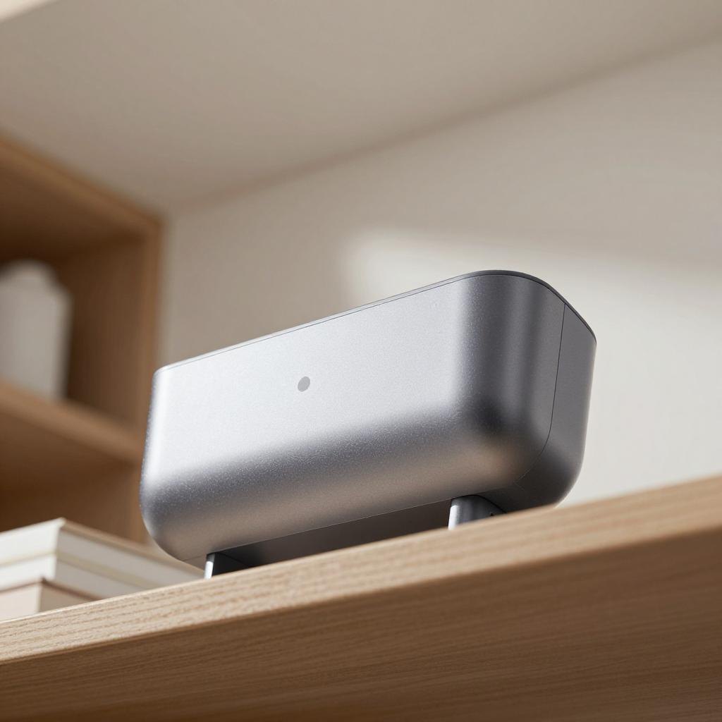 废光盘PC料的回收，你了解多少？第三张图