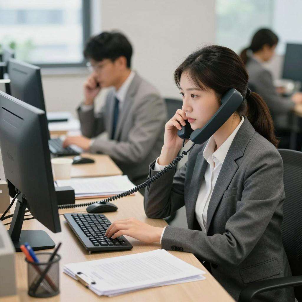 废油回收即经济又环保(二)第一张图