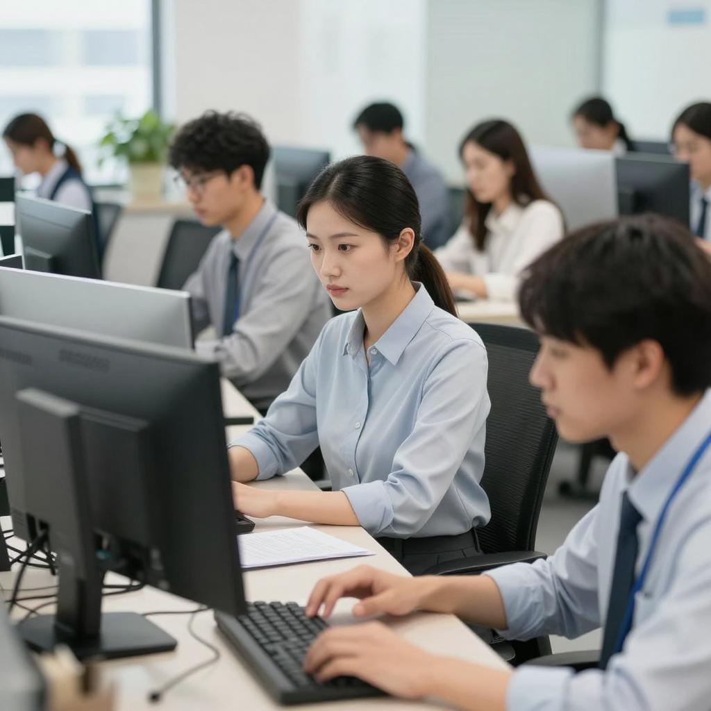 废导热油再生工艺第一张图