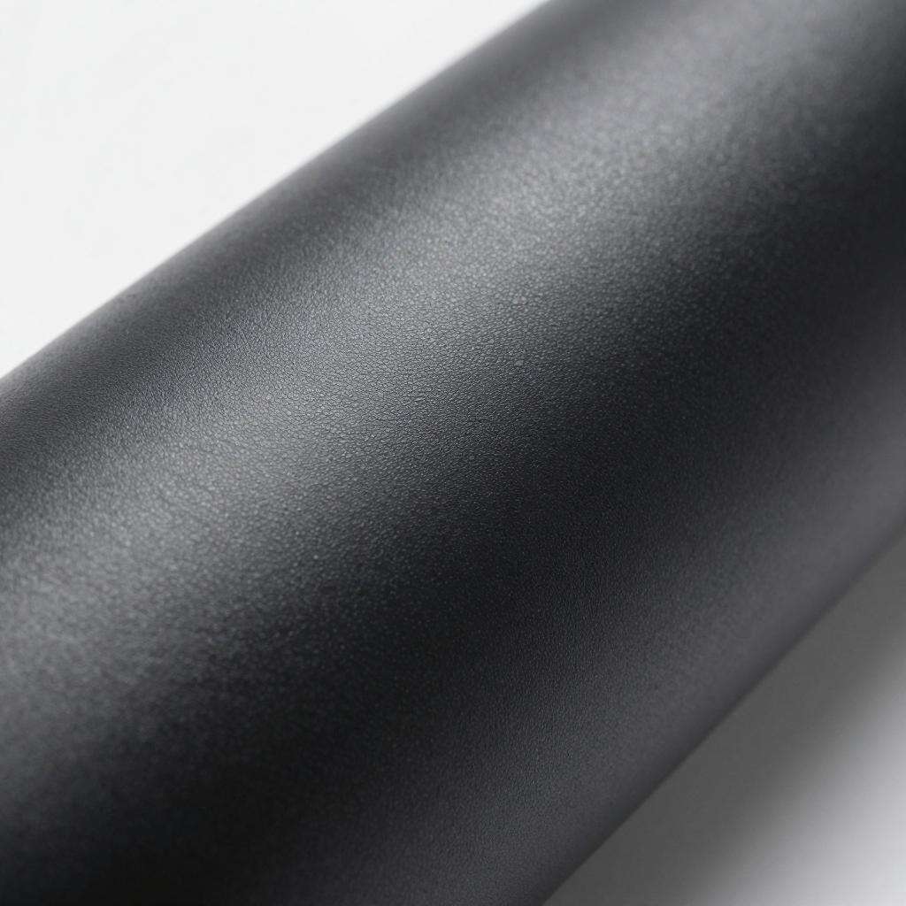 李迅雷：库存是怎样炼成的？第二张图