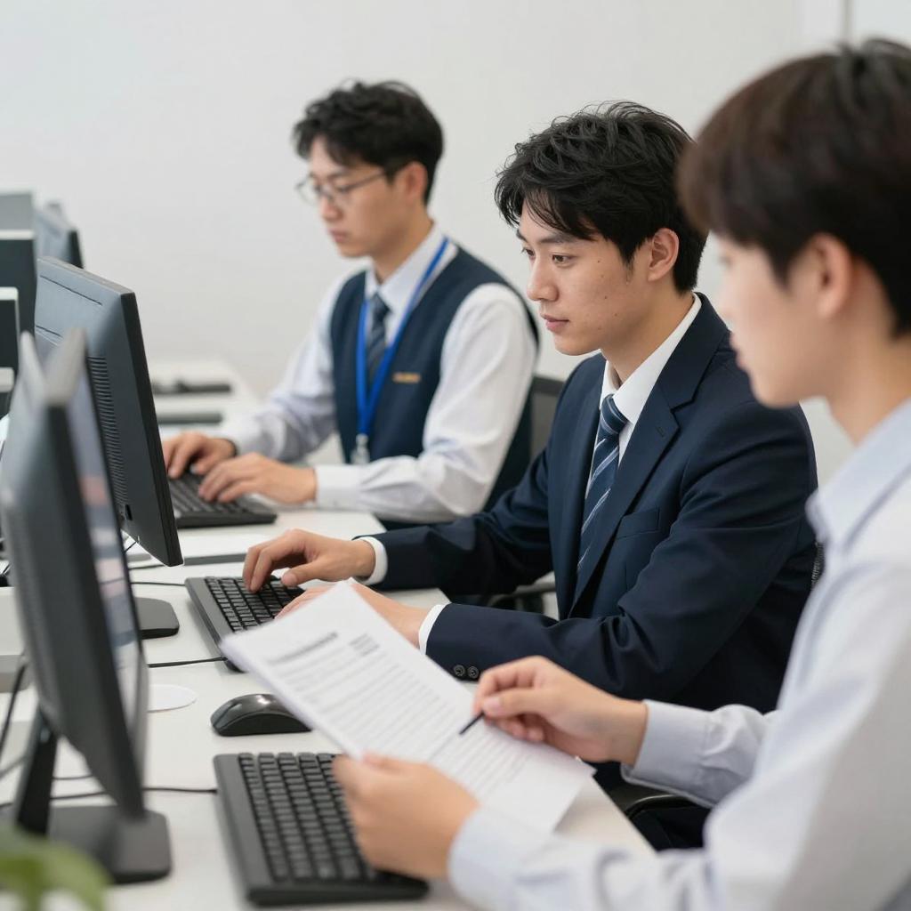 废旧PVC电缆料的加工工艺及控制要点 废旧PVC电缆料的加工工艺及控制要点第一张图