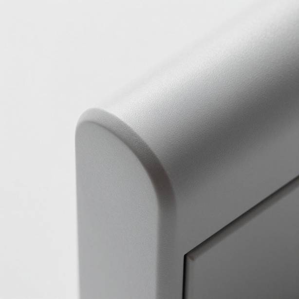 废油回收即经济又环保(二)第二张图