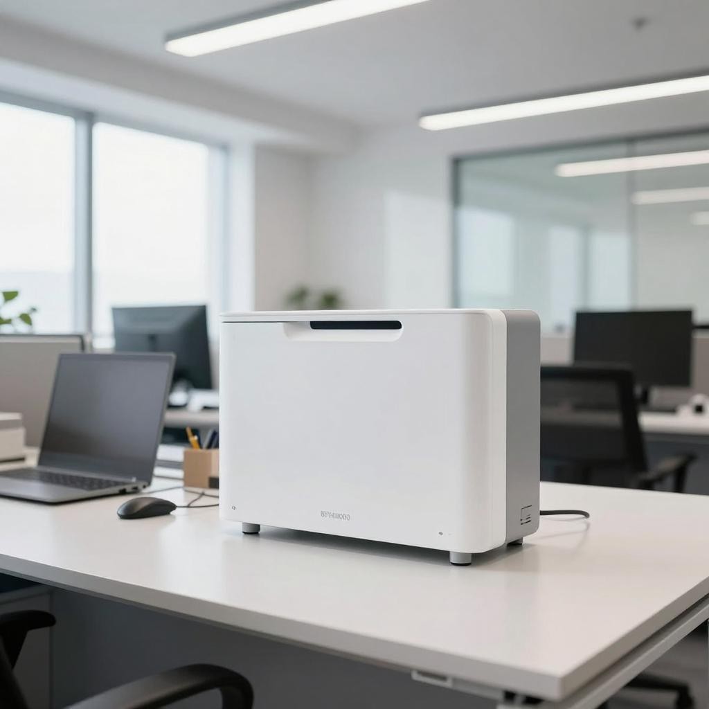 废油回收即经济又环保(二)第三张图