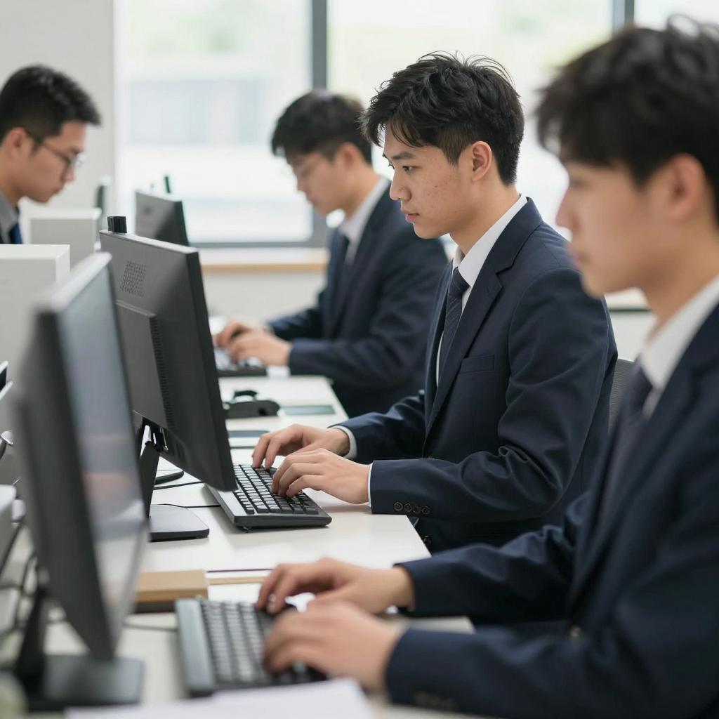 临沂市规范轻钢结构建设 在技术上提出具体要求 临沂市规范轻钢结构建设 在技术上提出具体要求第一张图