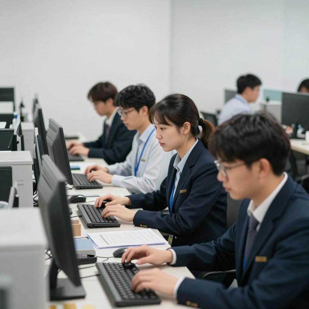 聚氨酯夹芯板的优势市场分析与发展方向 聚氨酯夹芯板的优势市场分析与发展方向第一张图