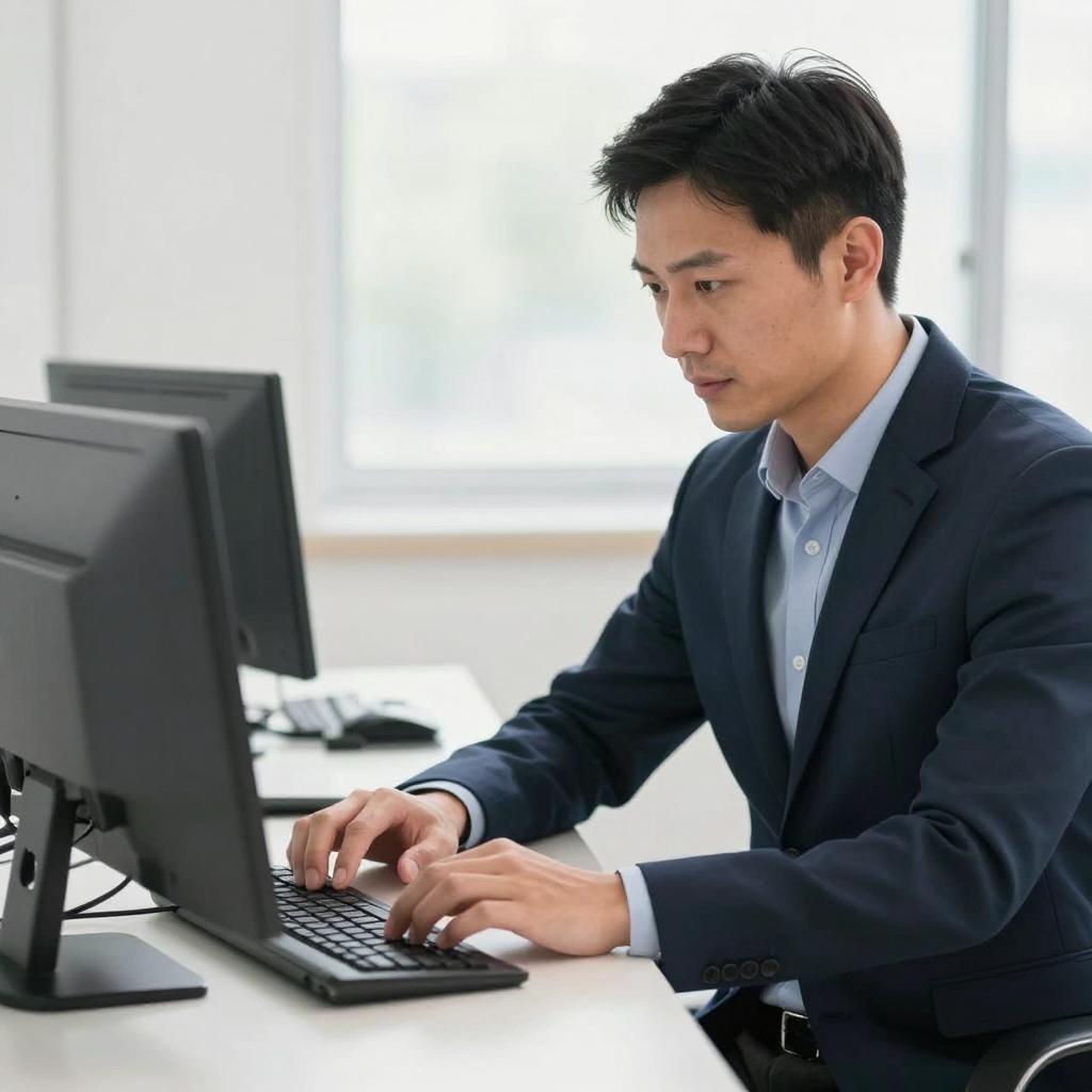 上万亿回收废钞再生为生活用纸第一张图