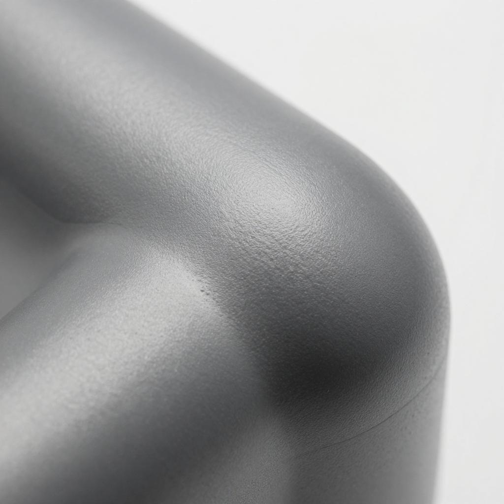 聚氨酯夹芯板的优势市场分析与发展方向 聚氨酯夹芯板的优势市场分析与发展方向第二张图