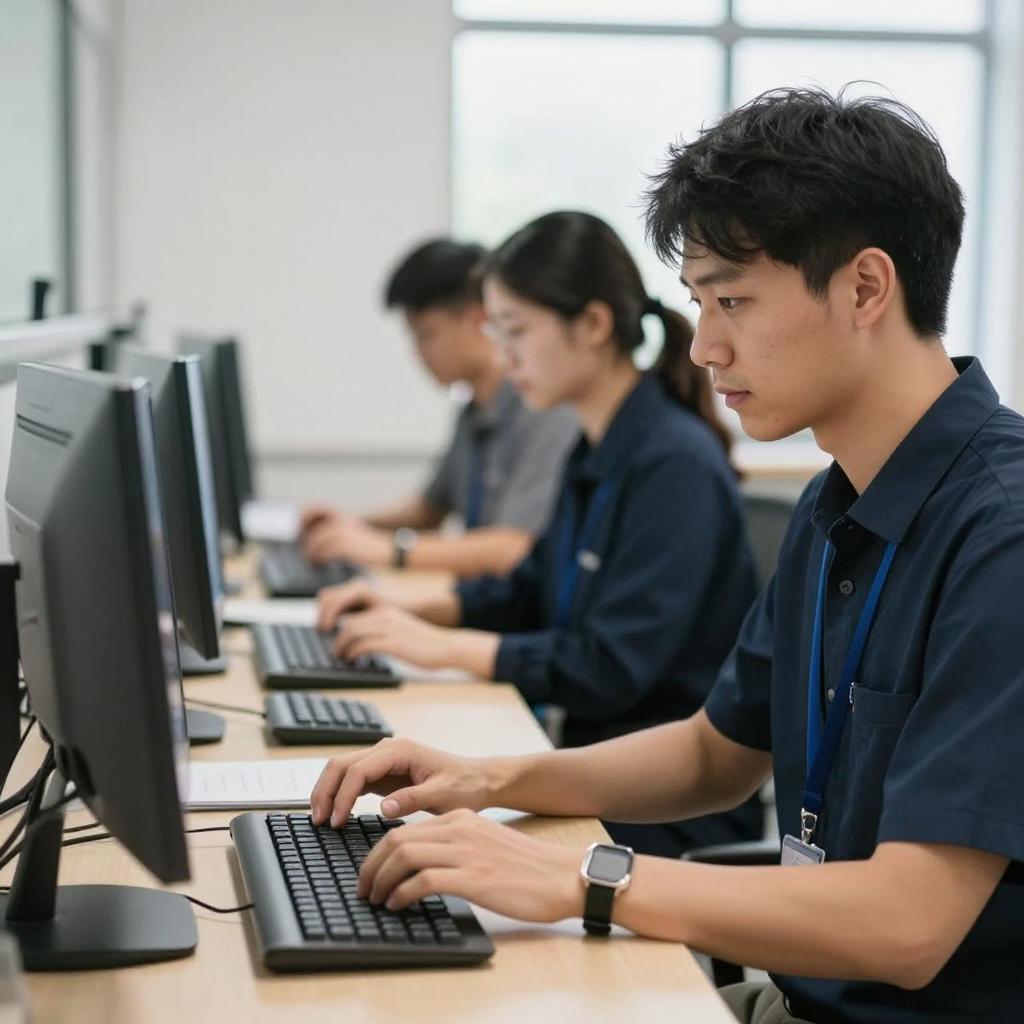 天津工大热镀锌内加热技术通过鉴定第一张图