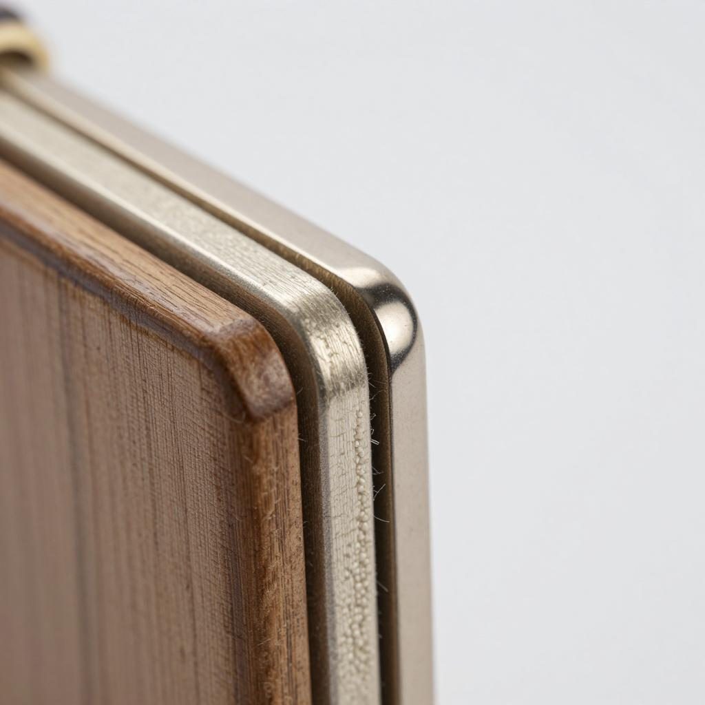 上万亿回收废钞再生为生活用纸第二张图