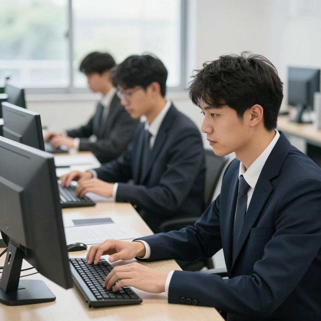 中科院开发新一代全固态聚合物锂电池 中科院开发新一代全固态聚合物锂电池第一张图