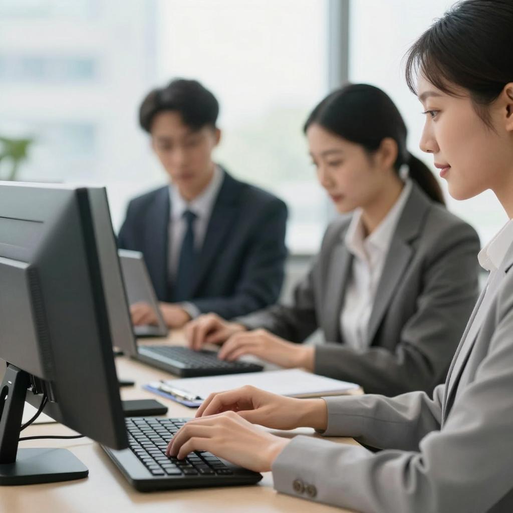 生长高效钙钛矿太阳能电池新技术问世第一张图