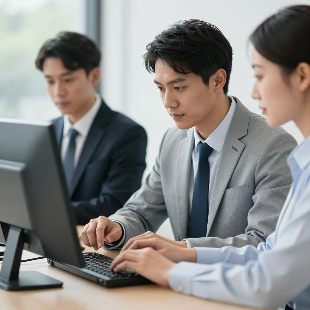 废旧电池资源化利用取得新突破 废旧电池资源化利用取得新突破第一张图