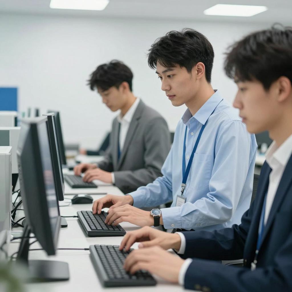 青海铝业6件发明专利获授权第一张图