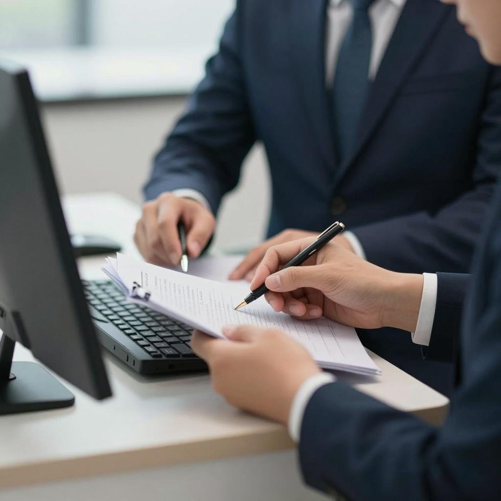 首个标准化城市生活垃圾填埋场汉川启动 首个标准化城市生活垃圾填埋场汉川启动第一张图