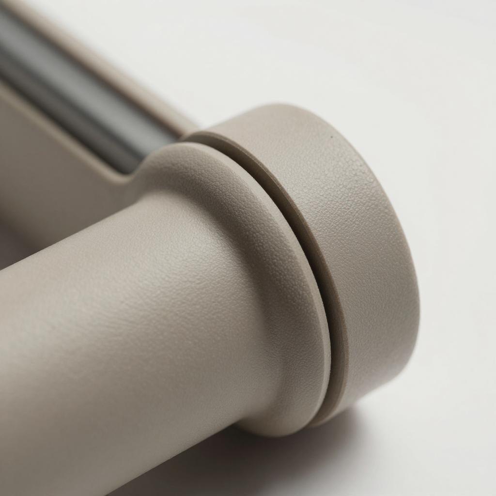 废旧电池资源化利用取得新突破 废旧电池资源化利用取得新突破第二张图