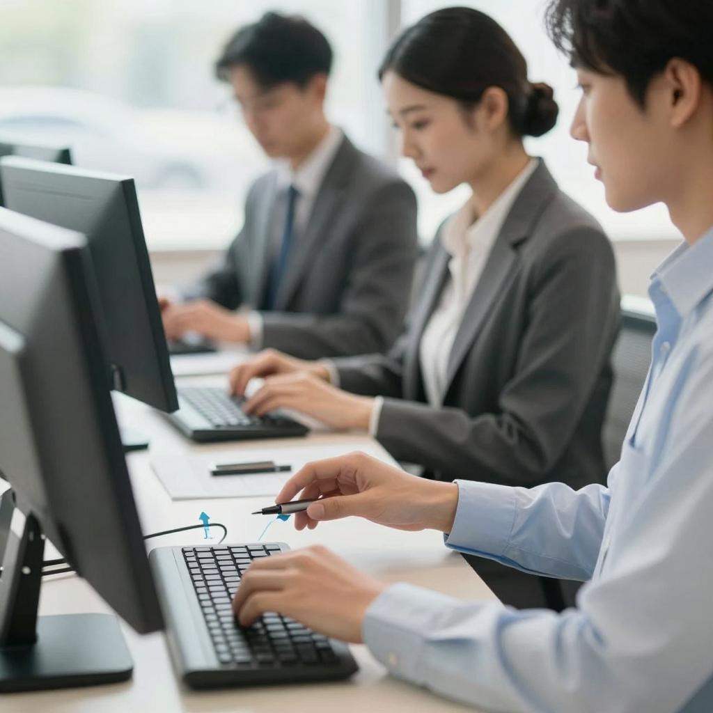 宁波聚氨酯现场发泡密封技术获“三新”奖第一张图