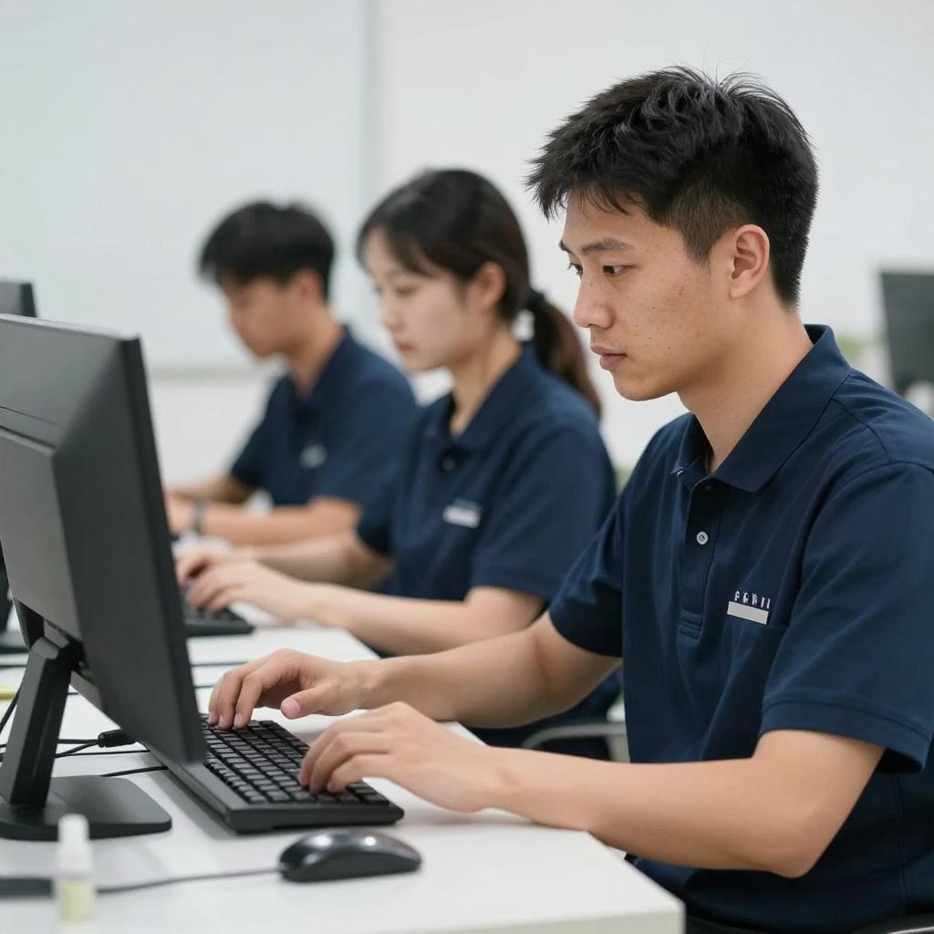 环保部13项进口废物环控标准第一张图