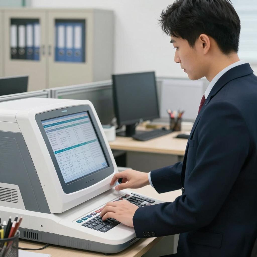 青海高寒地区钒电池应用关键技术取得进展第一张图