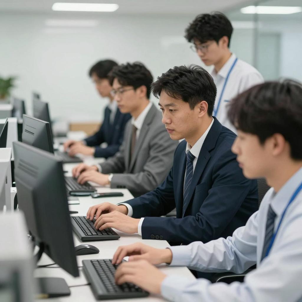 超威无镉铅酸蓄电池工艺获科学技术二等奖第一张图