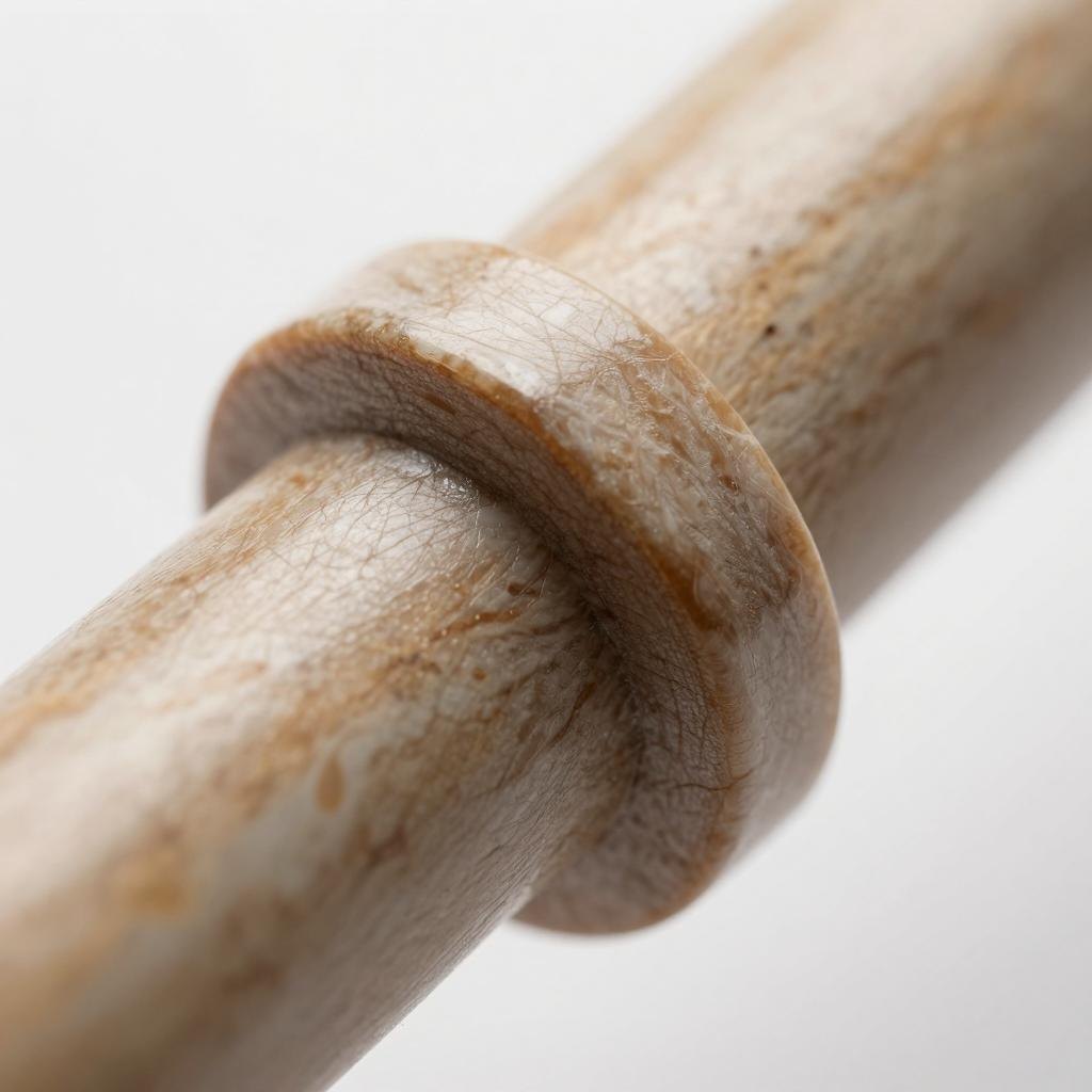 环保部13项进口废物环控标准第二张图