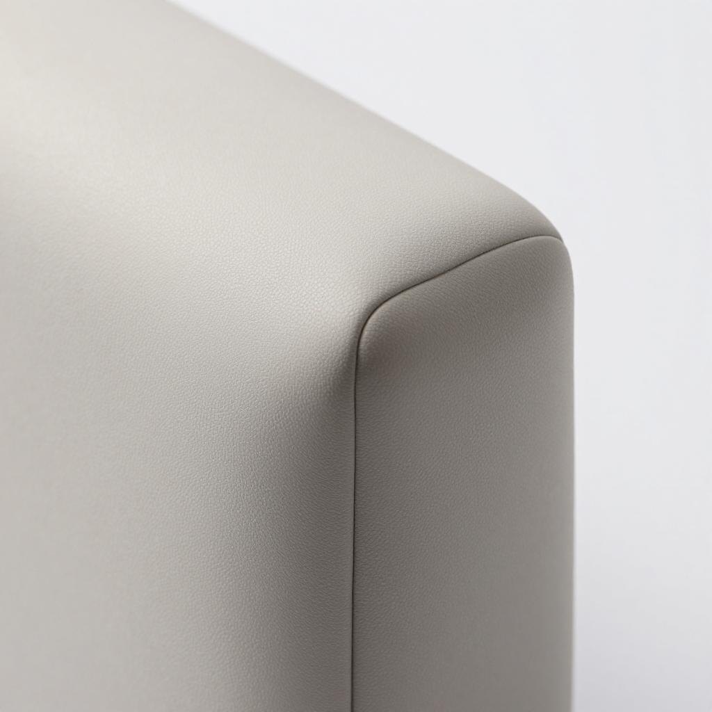 超威无镉铅酸蓄电池工艺获科学技术二等奖第二张图