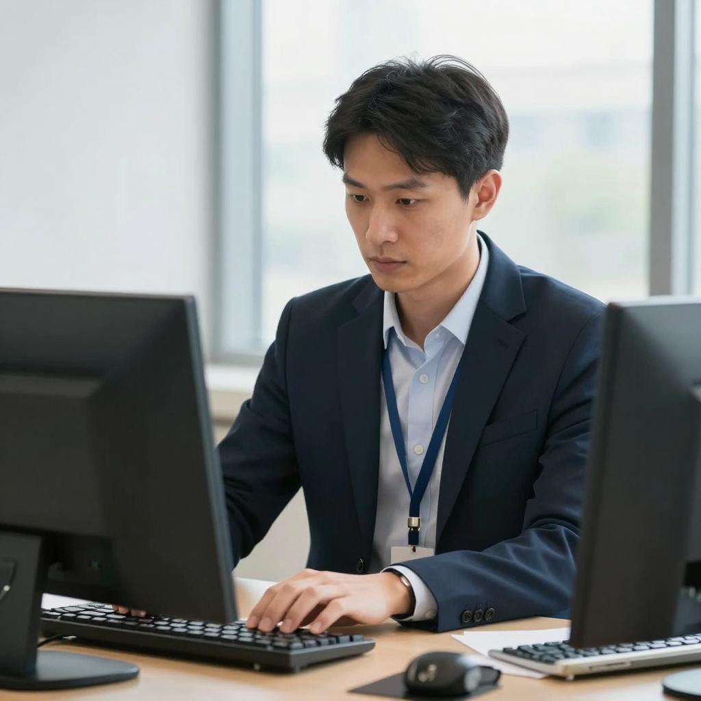 镇赉无土基质育苗秸秆变废为宝 镇赉无土基质育苗秸秆变废为宝第一张图