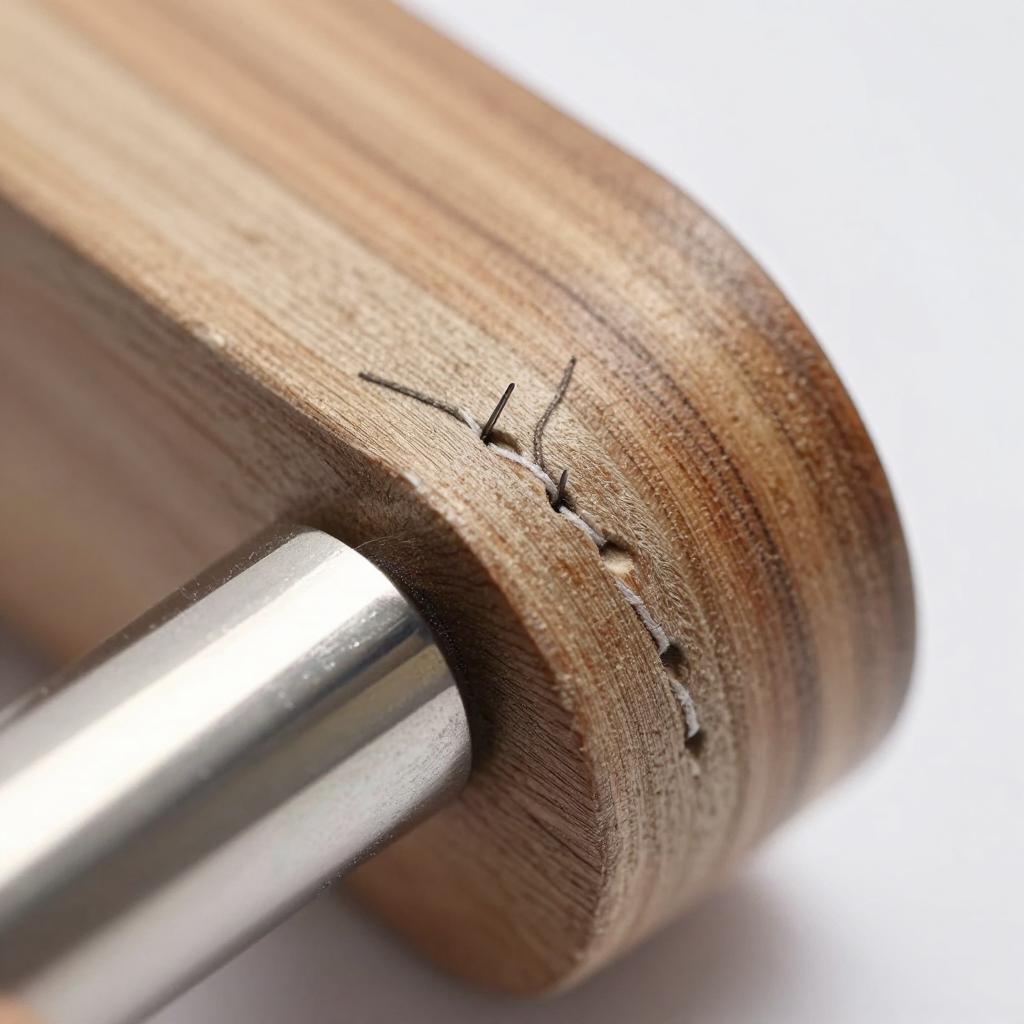 国内目前PE膜造粒机研究最新发展探析第一张图