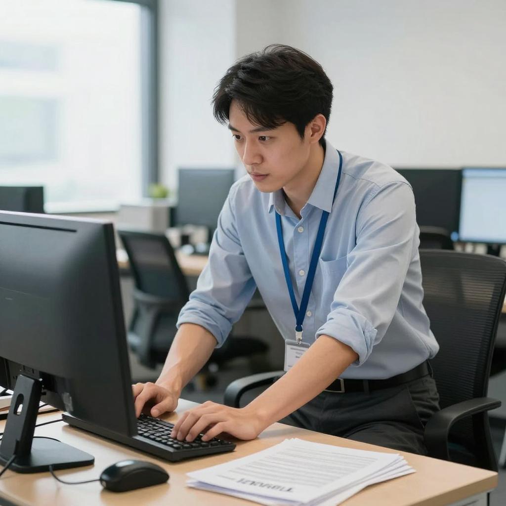 金川集团龙首矿找矿成果丰硕第一张图