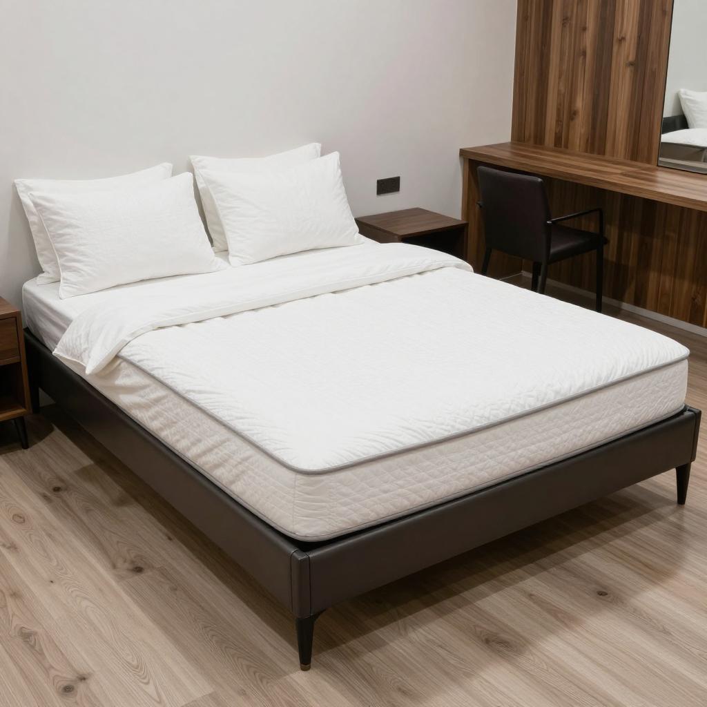 国内目前PE膜造粒机研究最新发展探析第二张图