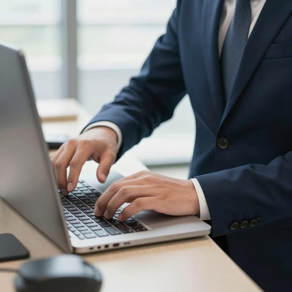 环保部发布铜、钴、镍冶炼污染防治可行技术指南第一张图