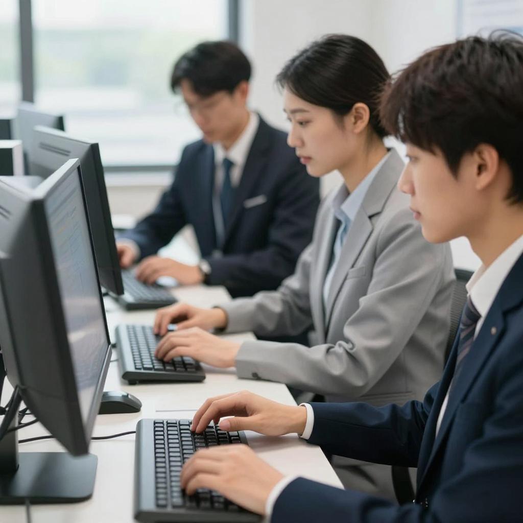 “新型稳流节能技术”试验槽顺利通电焙烧第一张图