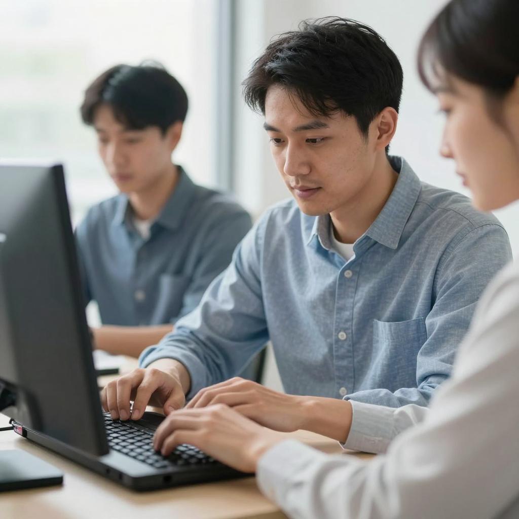 “氧化铝对电解铝生产影响技术交流会”在河南召开第一张图