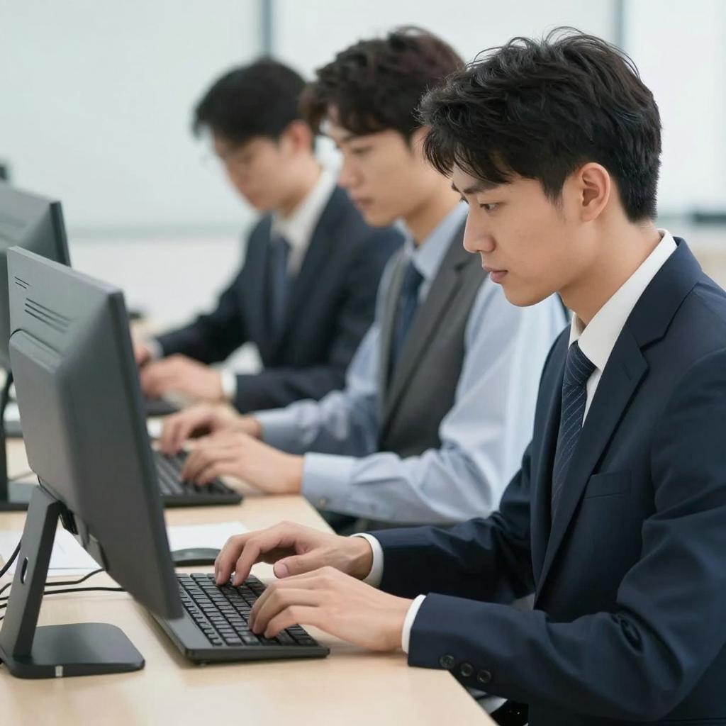 塑料棒材生产工艺再次突破传统工艺 塑料棒材生产工艺再次突破传统工艺第一张图