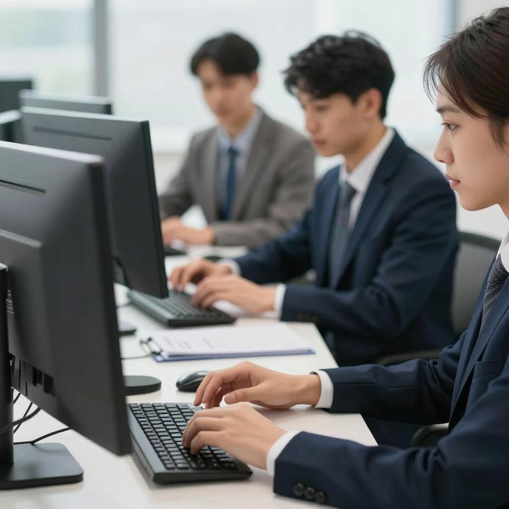 微负压热解——废旧轮胎处理世界最先进工艺第一张图