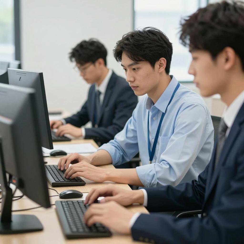 建筑垃圾处理新设备第一张图