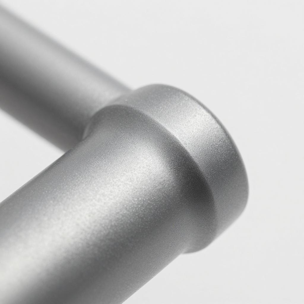 建筑垃圾处理新设备第二张图