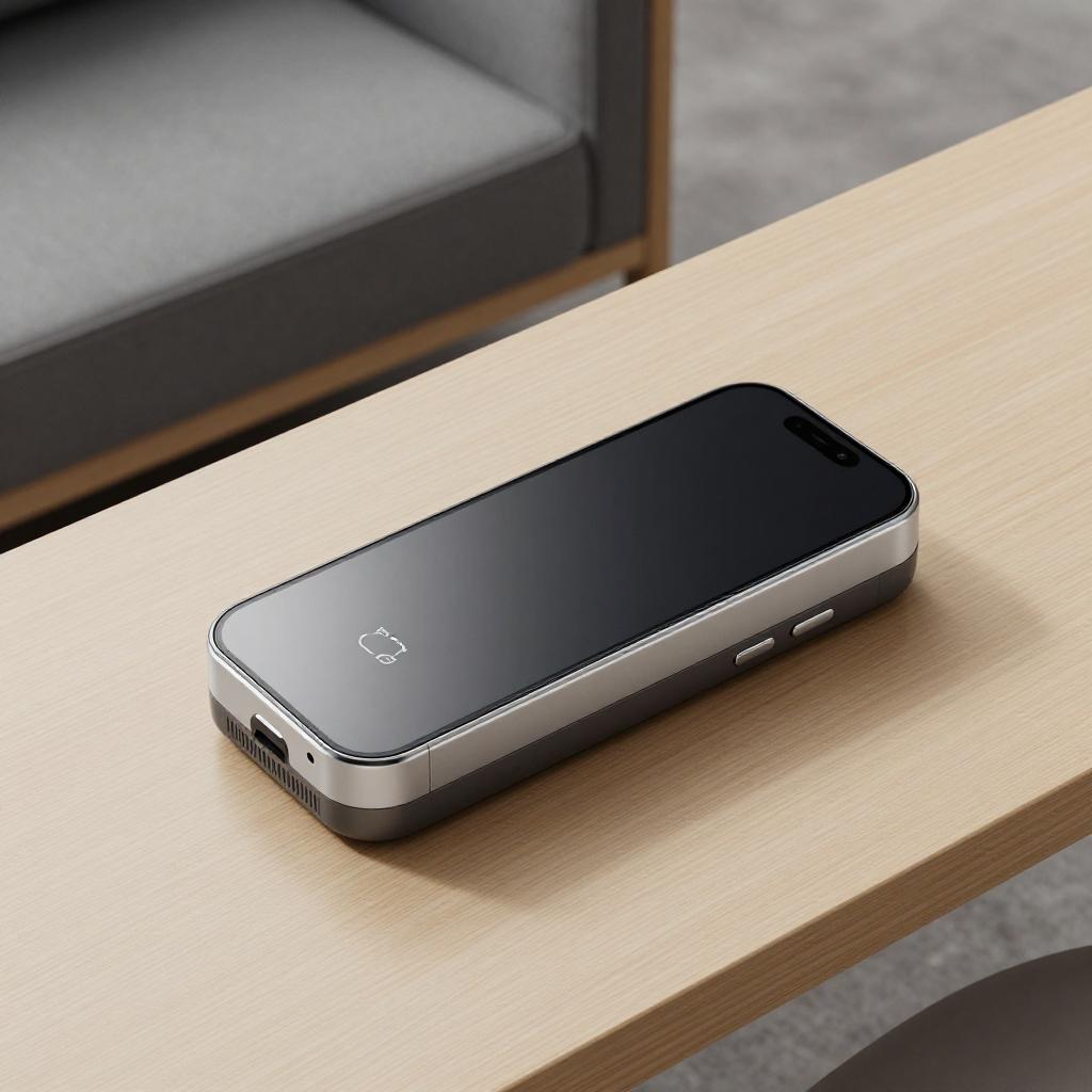 建筑垃圾处理新设备第三张图