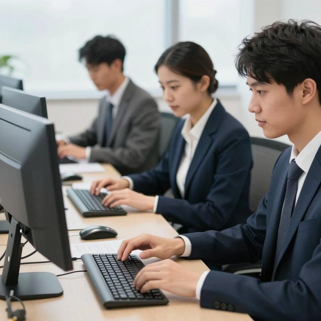 生产再生铜的两种基本方法 生产再生铜的两种基本方法第一张图