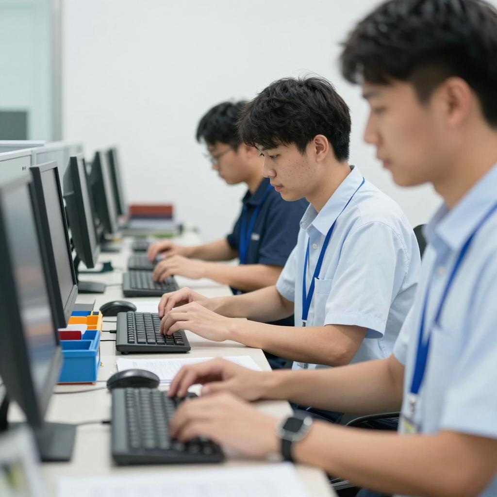 吉林石化高密度聚乙烯蜡综合利用技术申请专利 吉林石化高密度聚乙烯蜡综合利用技术申请专利第一张图