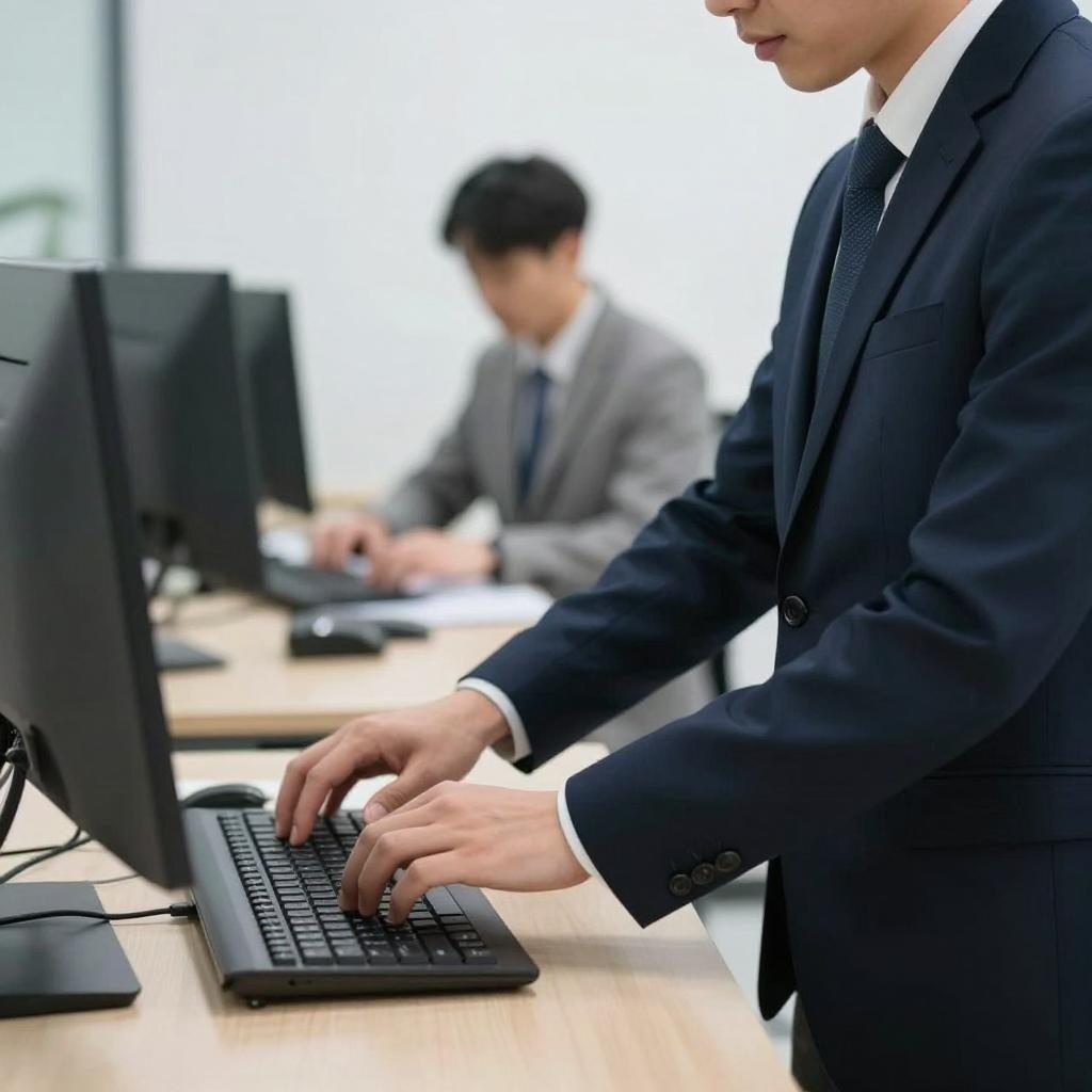 中铁十九局公路维修铣刨废料变废为宝 中铁十九局公路维修铣刨废料变废为宝第一张图