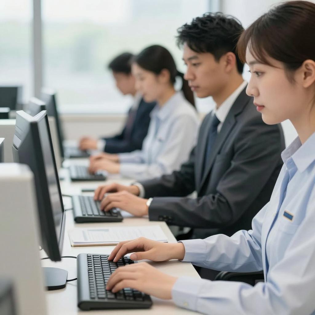 山东英科掘金快餐盒等废弃白色塑料 山东英科掘金快餐盒等废弃白色塑料第一张图