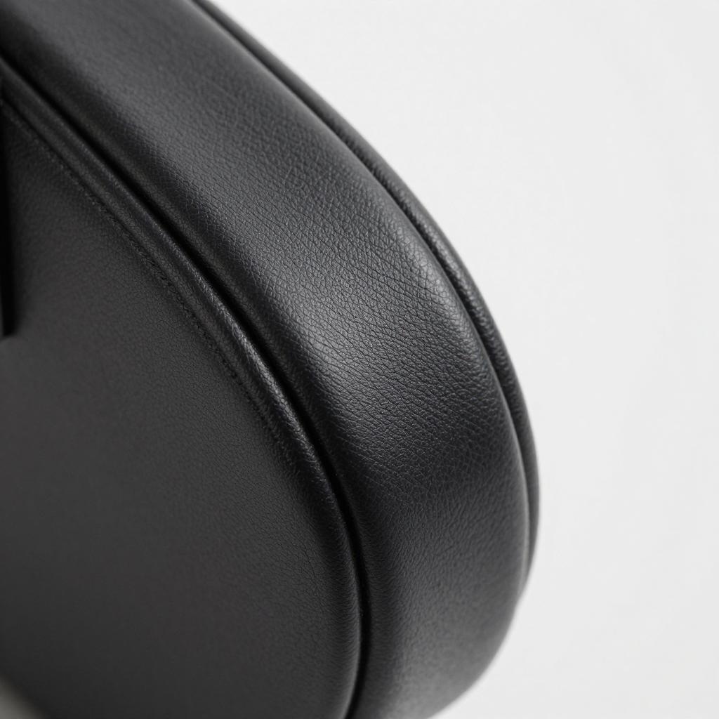 山东英科掘金快餐盒等废弃白色塑料 山东英科掘金快餐盒等废弃白色塑料第二张图