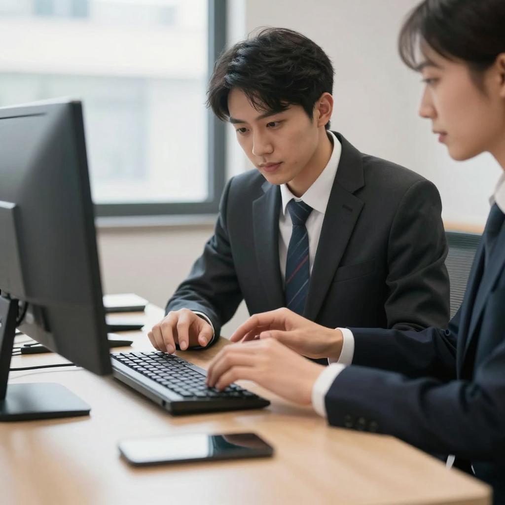 生物沥浸处理技术，污泥变废为宝第一张图