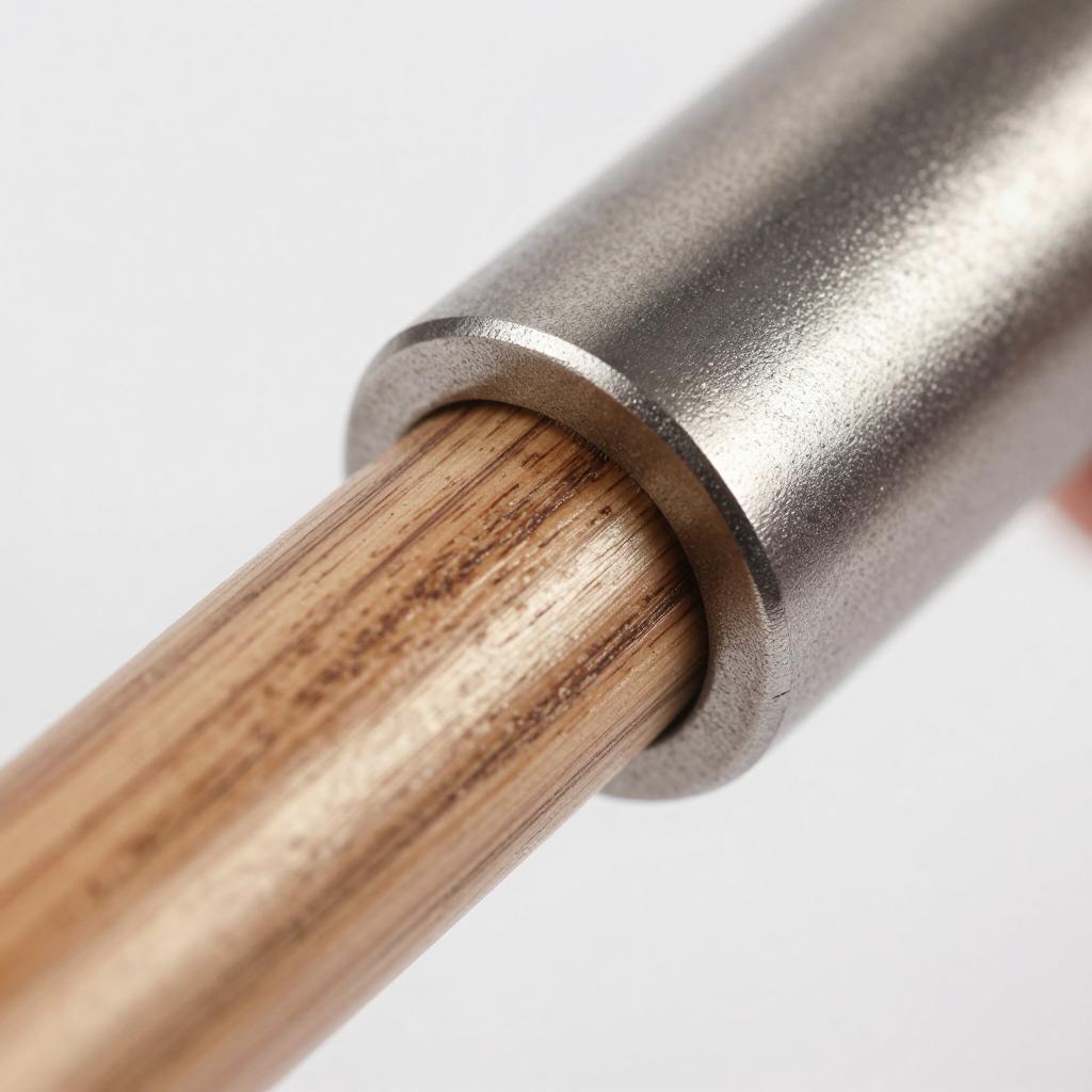 生物沥浸处理技术，污泥变废为宝第二张图